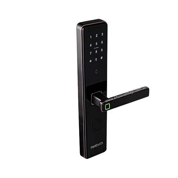 Khóa innoviti 28384