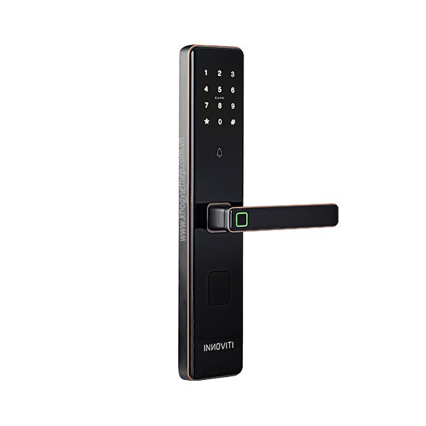 Khóa innoviti 28384