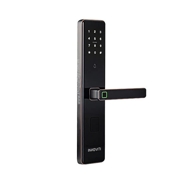 Khóa innoviti 28384