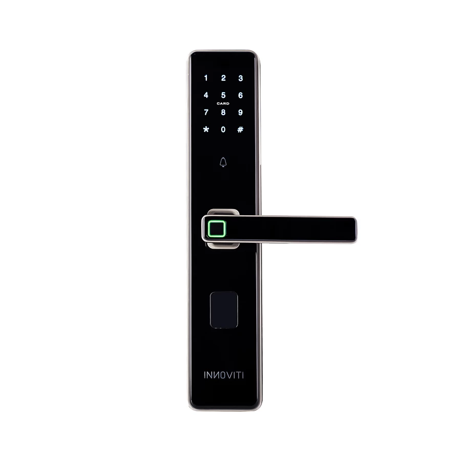 Khóa innoviti 28381