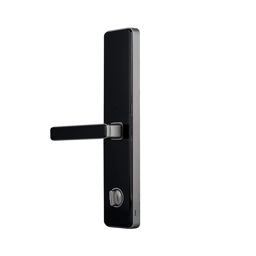 Khóa innoviti 28381