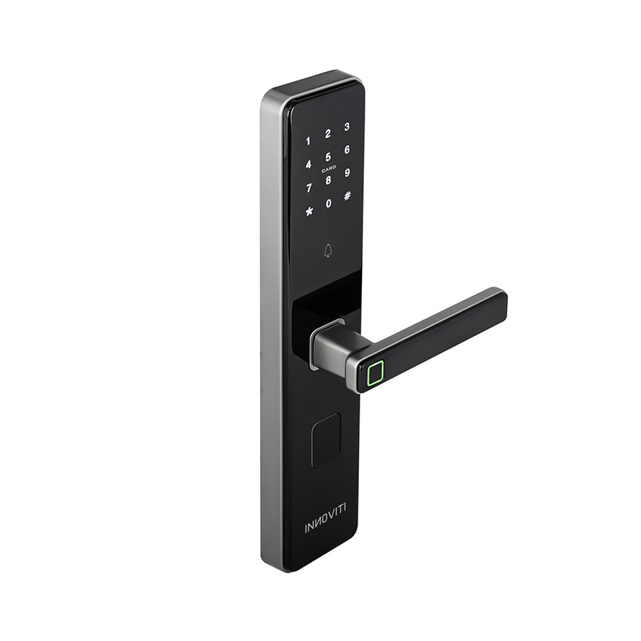 Khóa innoviti 28381