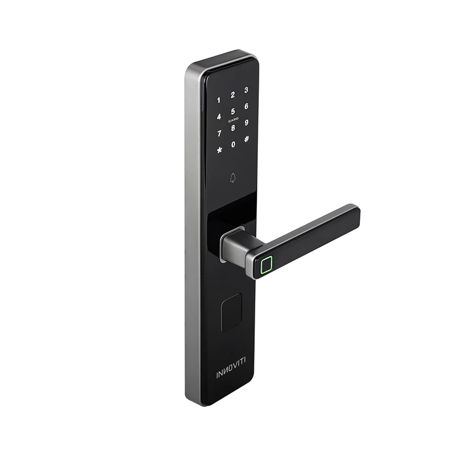 Khóa innoviti 28381