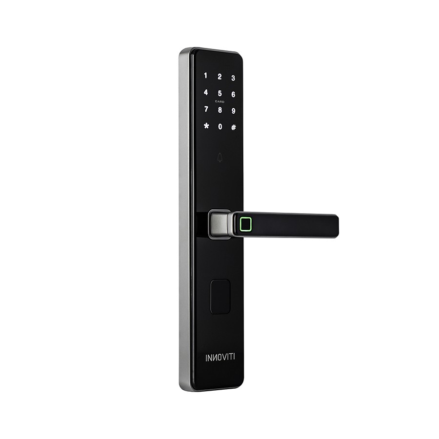 Khóa innoviti 28381