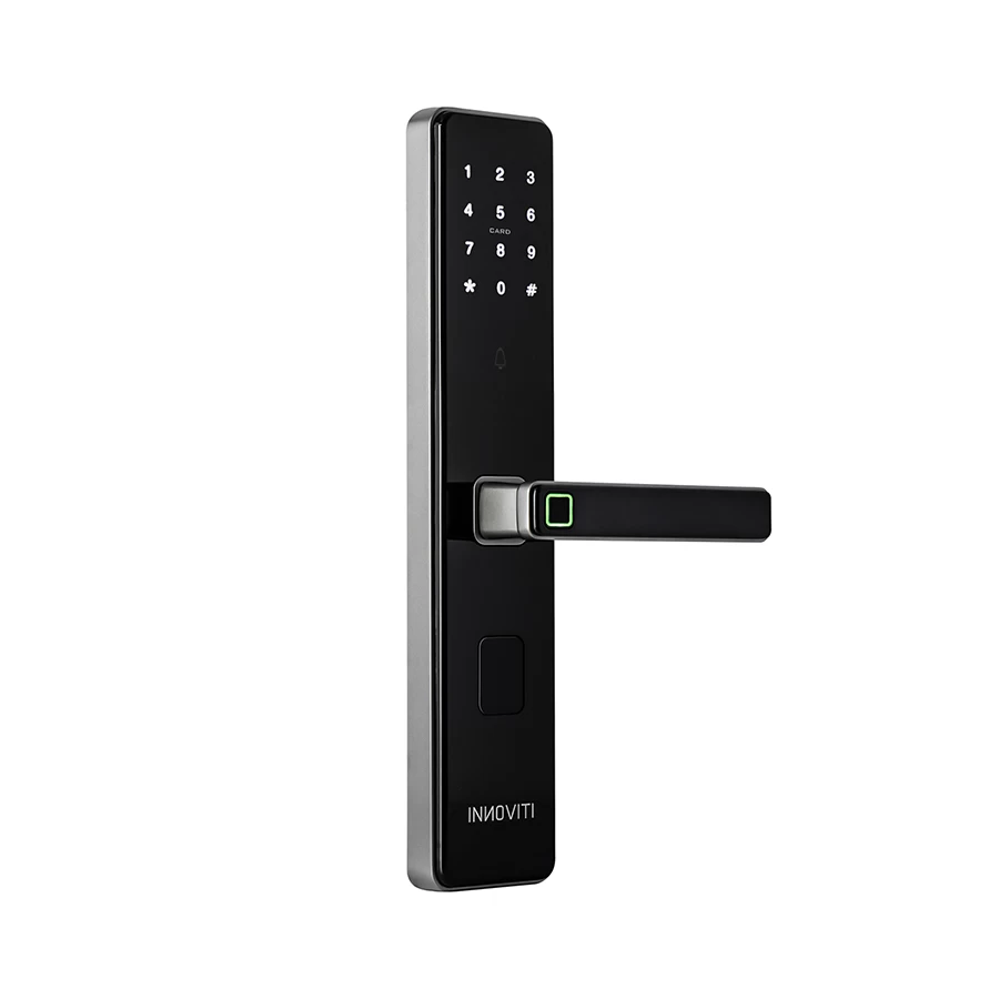 Khóa innoviti 28381