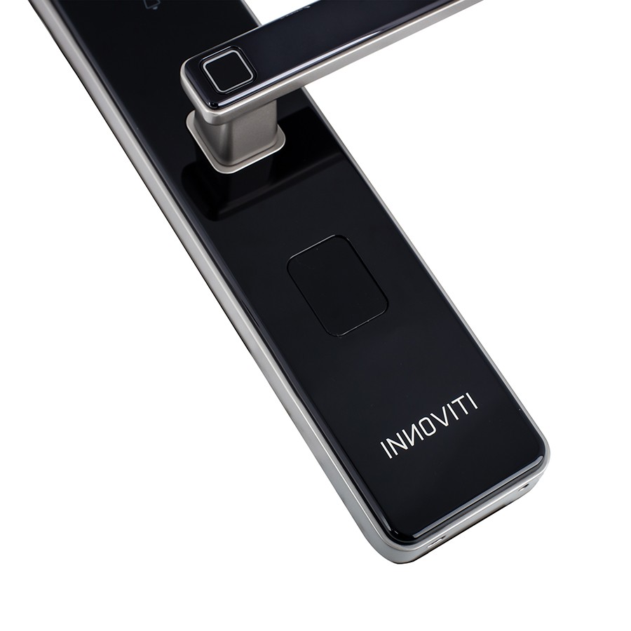 Khóa innoviti 28381