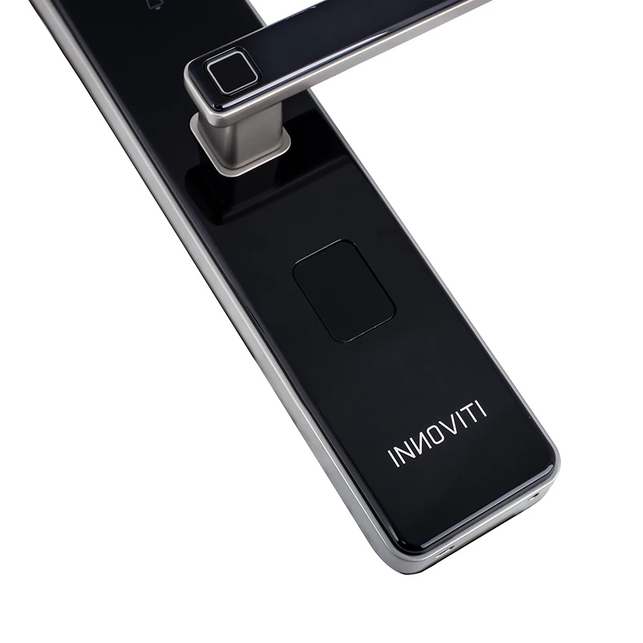 Khóa innoviti 28381