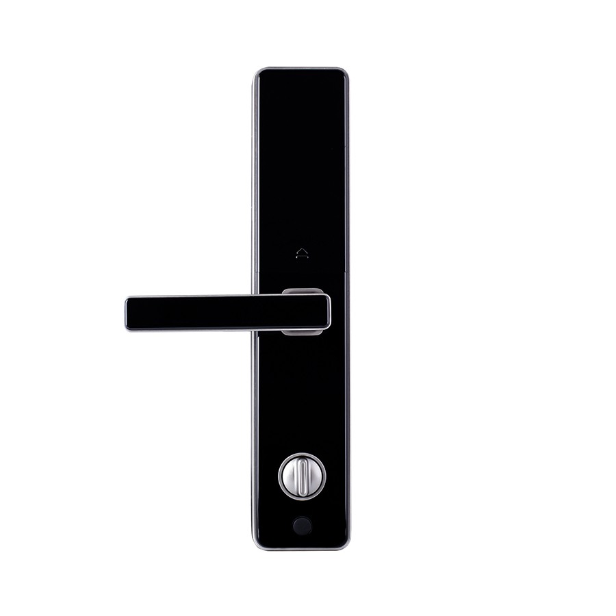 Khóa innoviti 28381