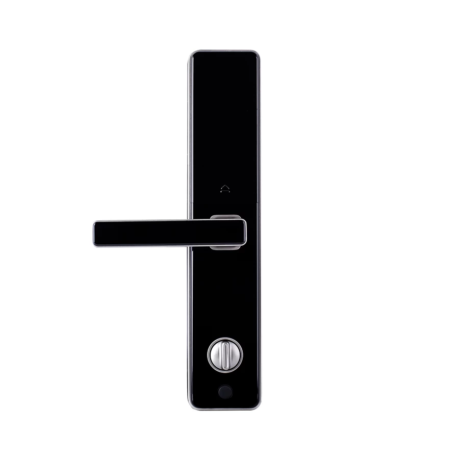 Khóa innoviti 28381