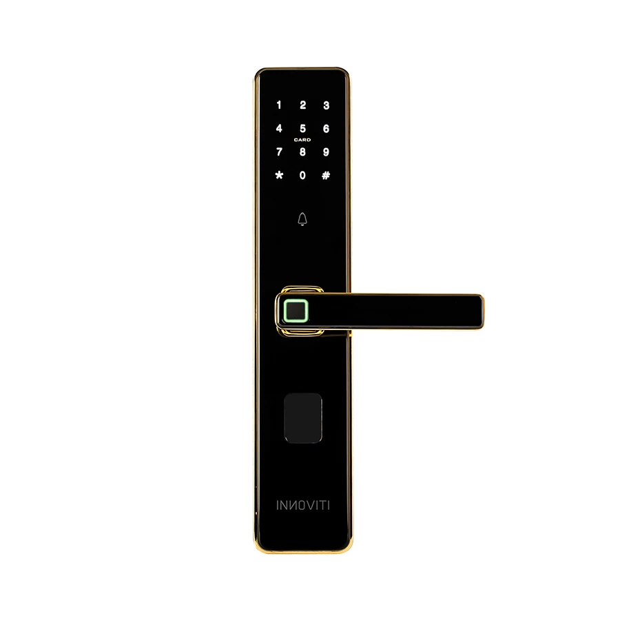 Khóa innoviti 28385