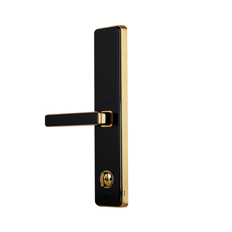 Khóa innoviti 28385