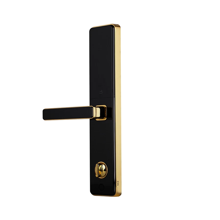 Khóa innoviti 28385