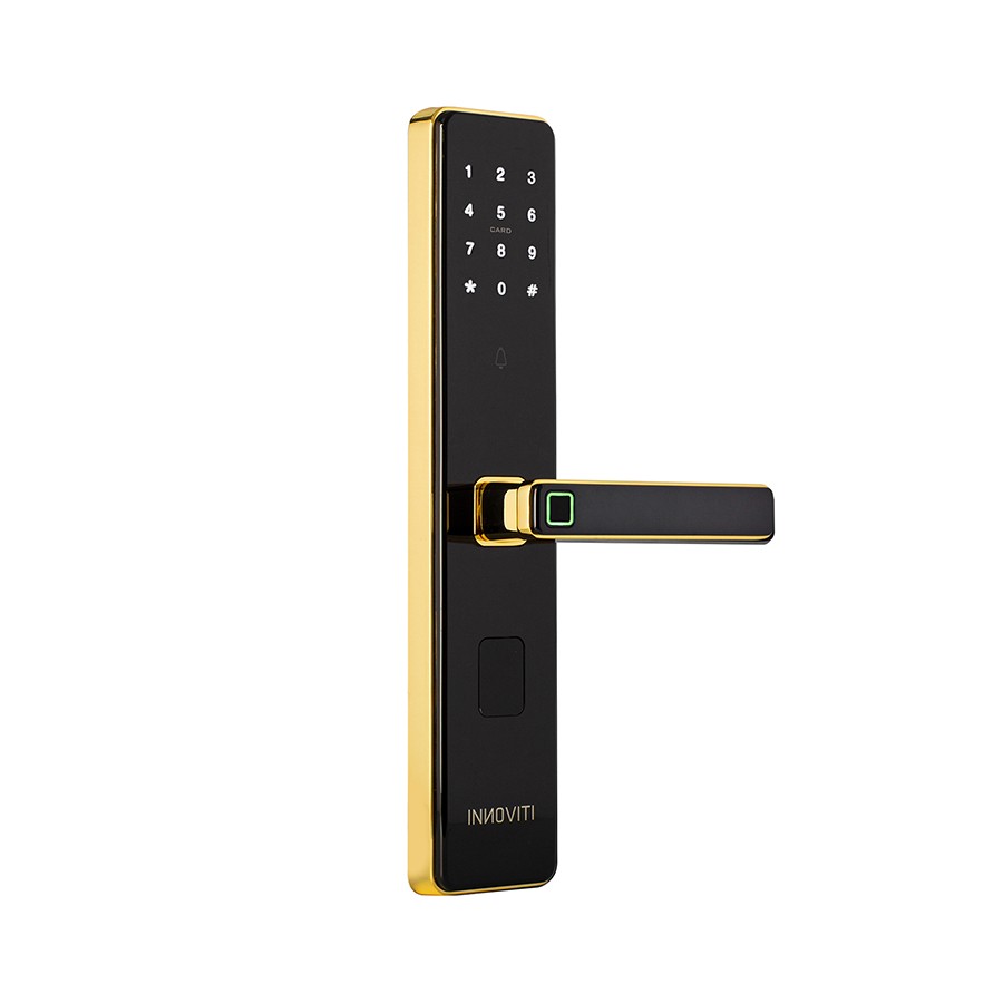 Khóa innoviti 28385