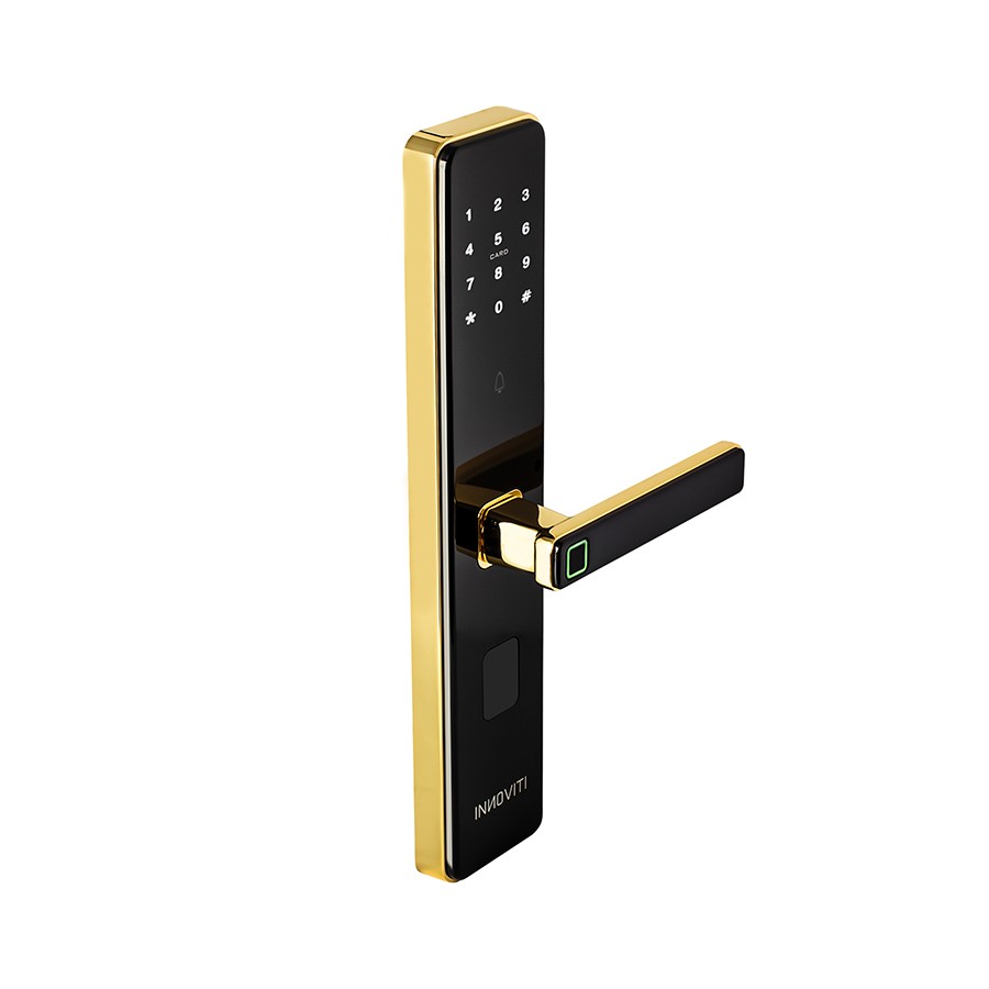 Khóa innoviti 28385