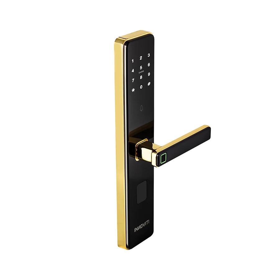 Khóa innoviti 28385