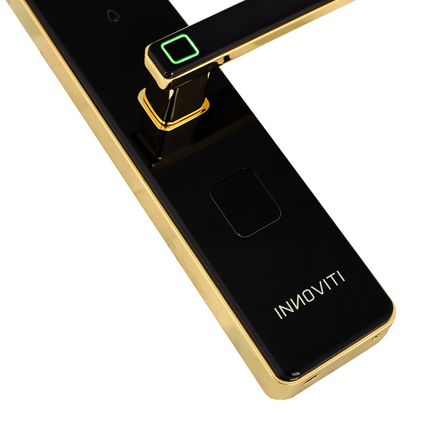 Khóa innoviti 28385