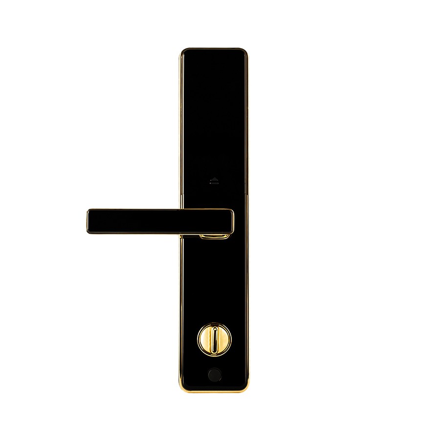 Khóa innoviti 28385