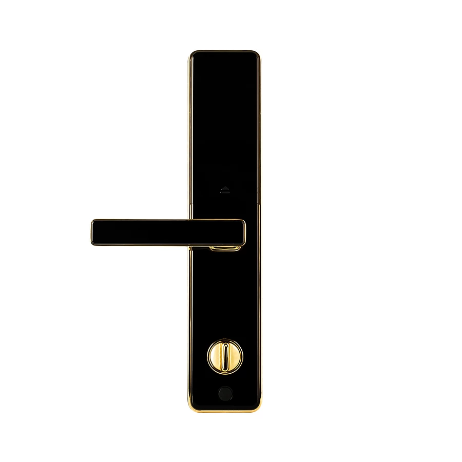 Khóa innoviti 28385