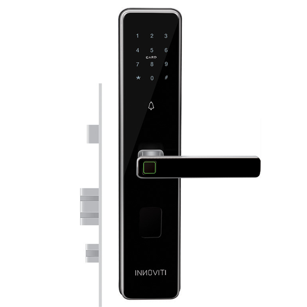 Khóa innoviti-S 28381-S