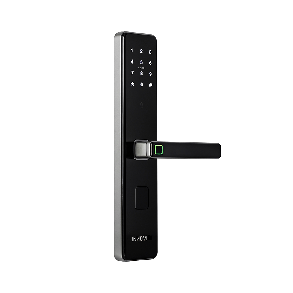 Khóa innoviti-S 28381-S