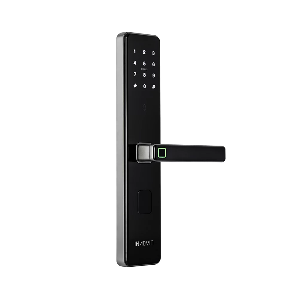 Khóa innoviti-S 28381-S