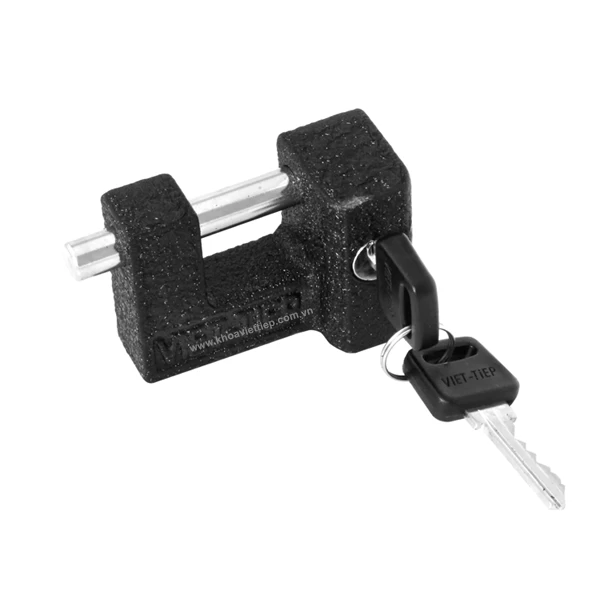 Khóa việt tiệp chống trộm CN 92