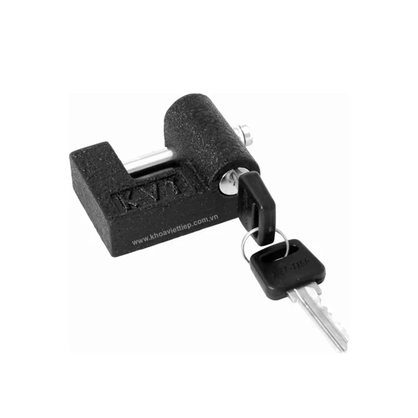 Khóa cửa chống cắt Việt Tiệp CN86