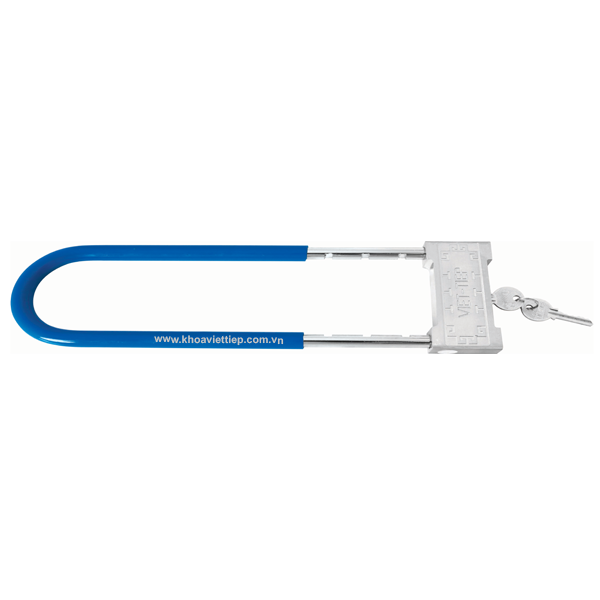 Khóa xe đạp, xe máy 02313