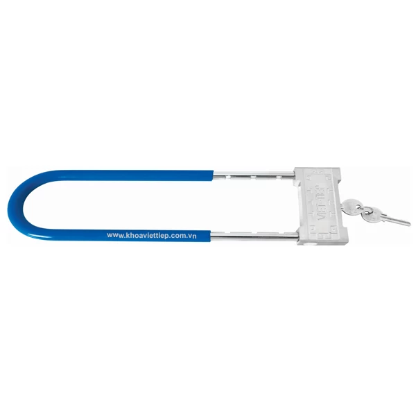 Khóa xe đạp, xe máy 02313