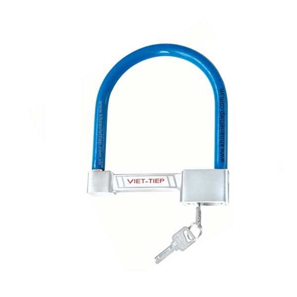 Khóa xe đạp, xe máy 06975