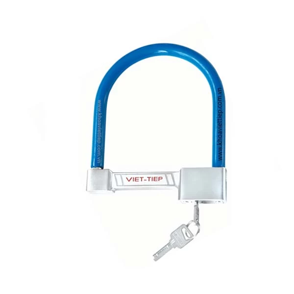 Khóa xe đạp, xe máy 06975