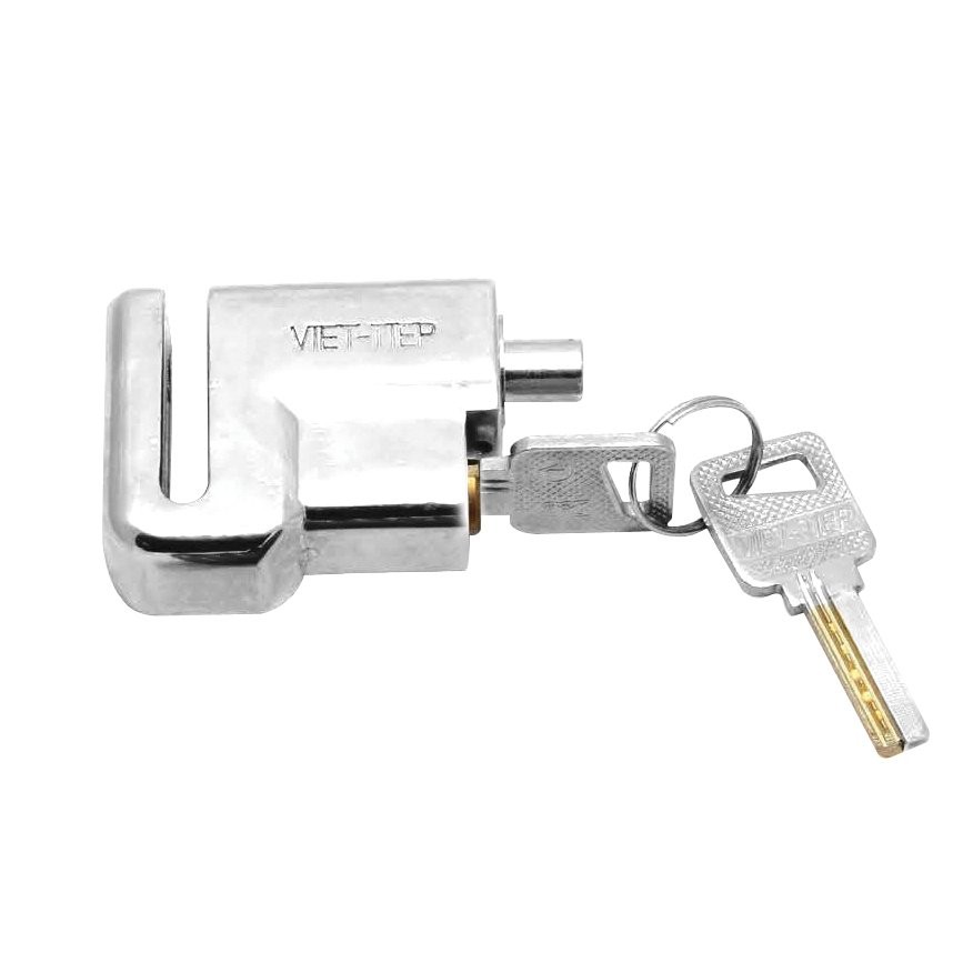 Khóa phanh đĩa 06972