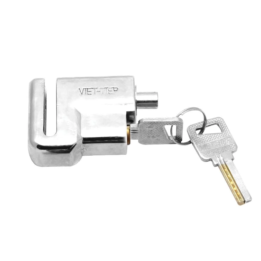 Khóa phanh đĩa 06972