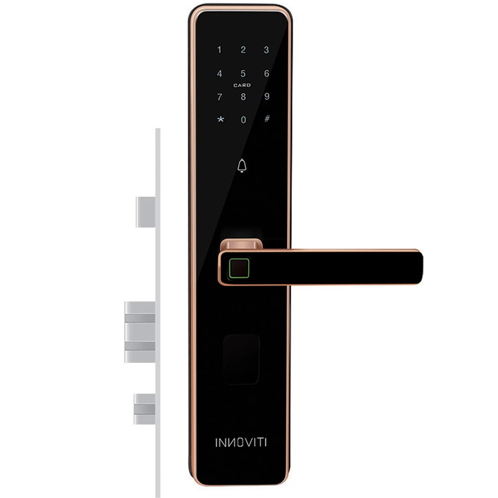 Khóa innoviti-S 28383-S