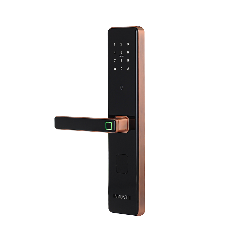 Khóa innoviti-S 28383-S