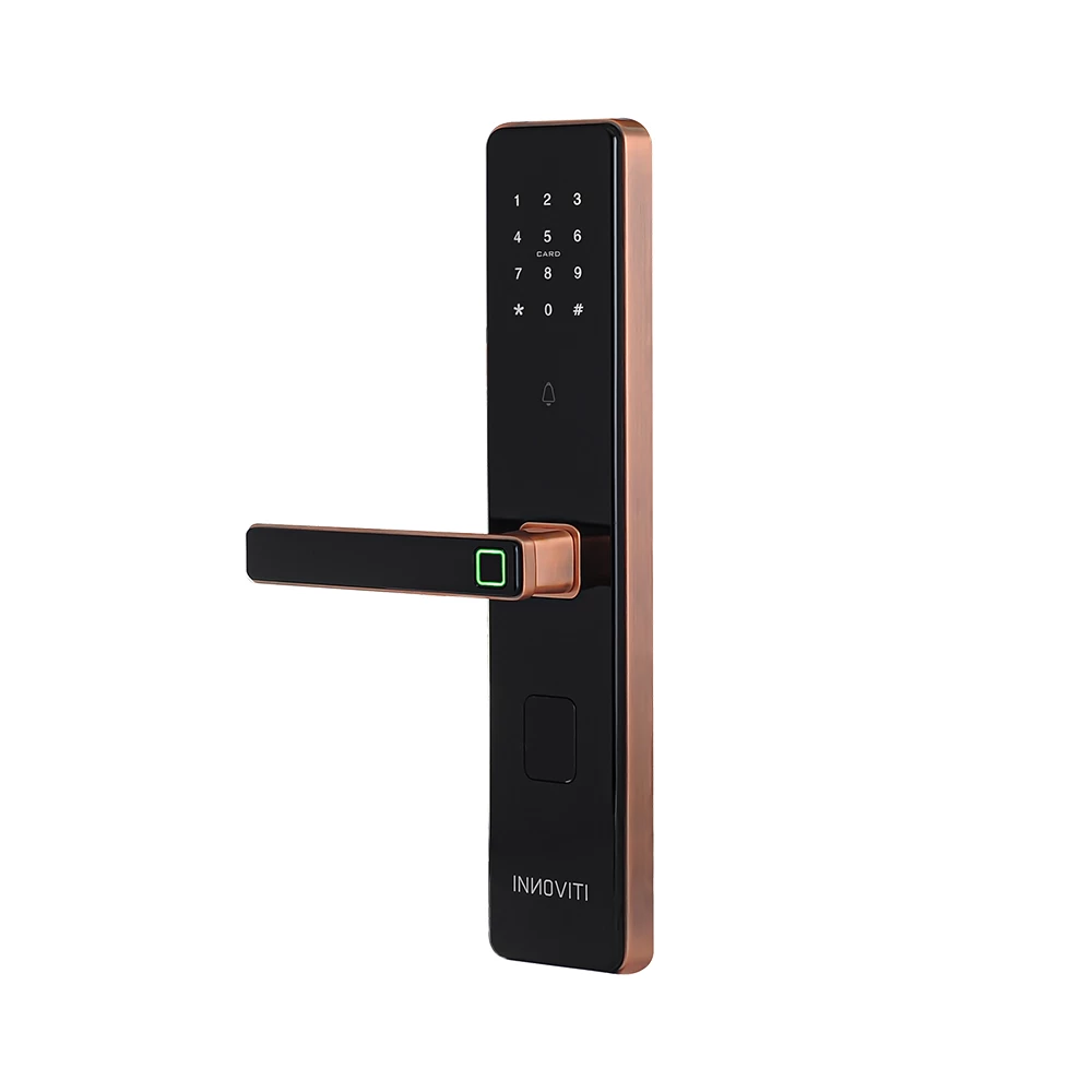 Khóa innoviti-S 28383-S