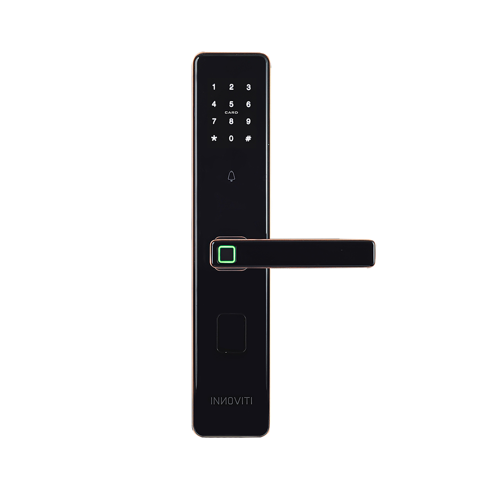 Khóa innoviti-S 28384-S