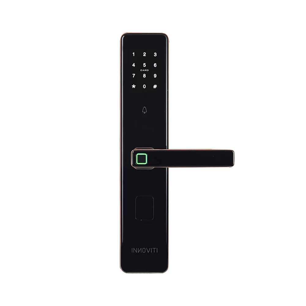 Khóa innoviti-S 28384-S