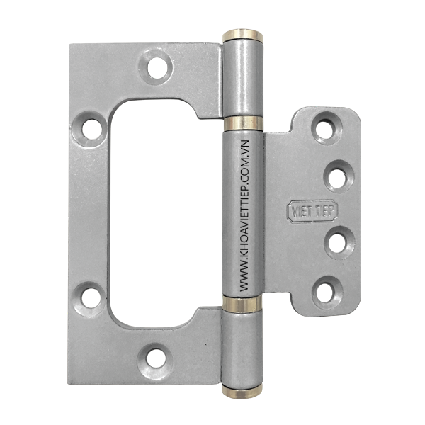 Bản lề sơn 08207