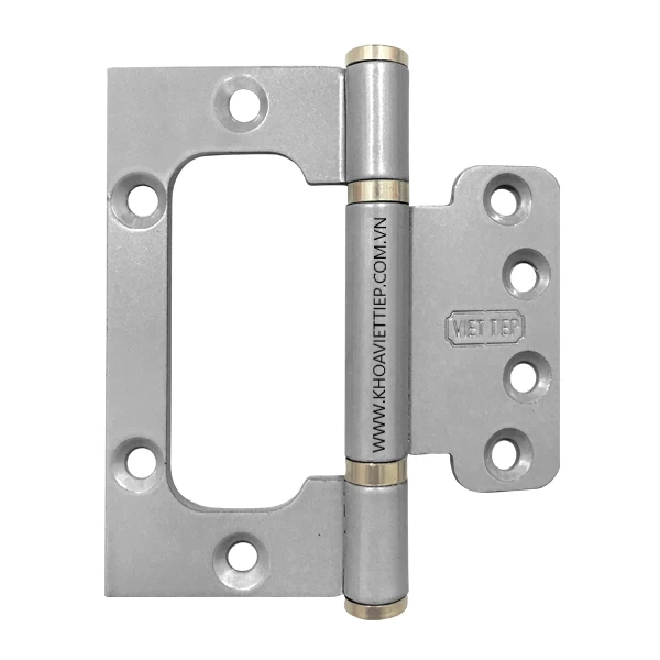 Bản lề sơn 08207