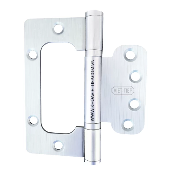 Bản lề inox 08305