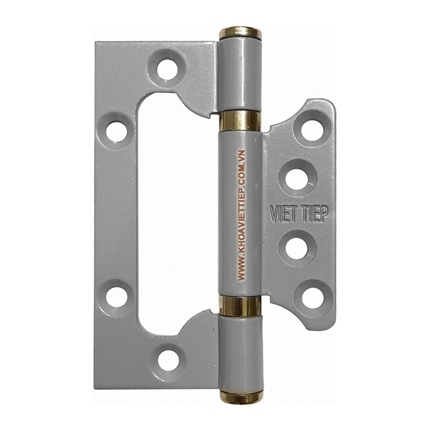 Bản lề sơn 8317