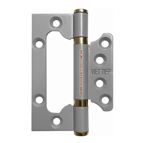 Bản lề sơn 8317