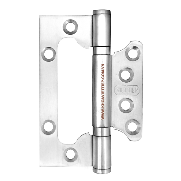 Bản lề inox 08315