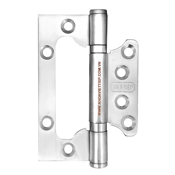 Bản lề inox 08315