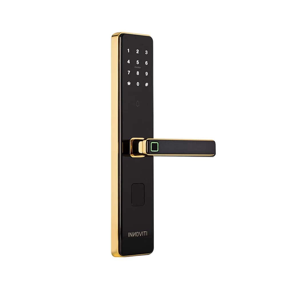 Khóa innoviti-S 28385-S