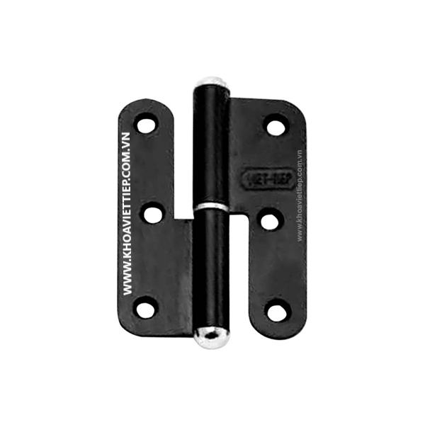 Bản lề sơn 08076