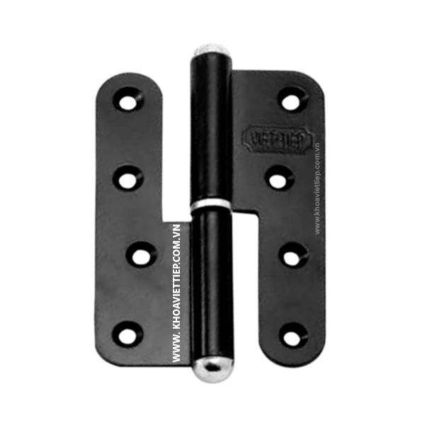 Bản lề sơn 08117