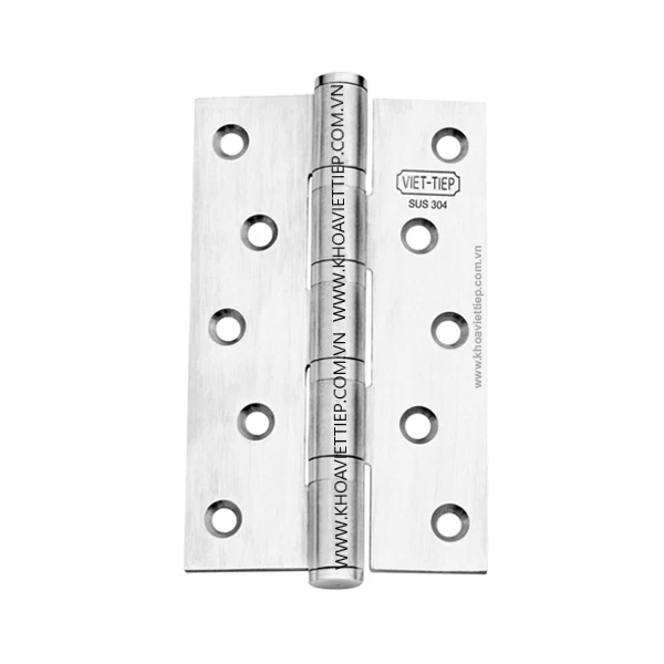 Bản lề SUS 08225 - 304