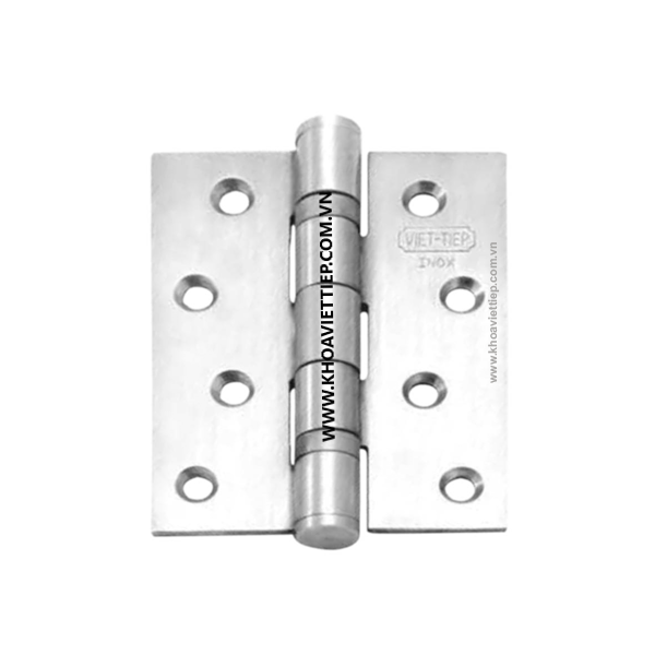 Bản lề inox 08205